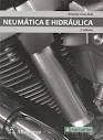 NEUMATICA E HIDRAULICA 2ºEDIC