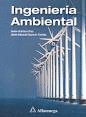 INGENIERIA AMBIENTAL