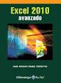EXCEL 2010 AVANZADO
