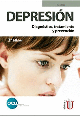 DEPRESIÓN