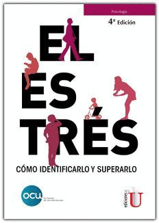 EL ESTRÉS