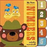 NUMEROS
