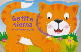 GATITTA TIERNA