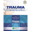TRAUMA Y PACIENTE CRITICO