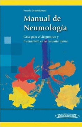 MANUAL DE NEUMOLOGIA