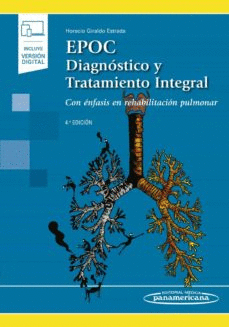 EPOC DIAGNOSTICO Y TRATAMIENTO INTEGRAL