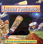 SALVAJE Y PELIGROSO (EN LA MIRA)
