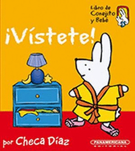 VISTETE