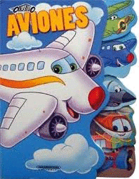 AVIONES