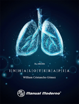 INHALOTERAPIA