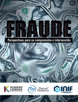 FRAUDE