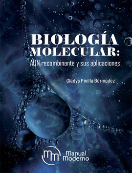 BIOLOGIA MOLECULAR