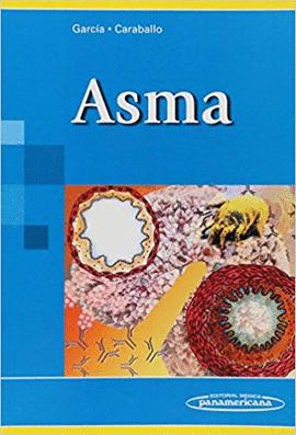 ASMA