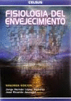 FISIOLOGIA DEL ENVEJECIMIENTO 2°EDIC.