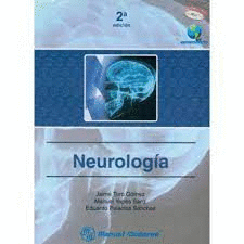 NEUROLOGIA 2º EDIC.