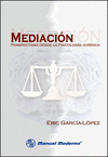 MEDIACION