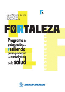 FORTALEZA
