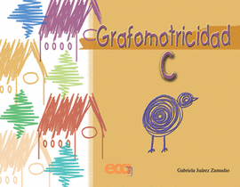 GRAFOMOTRICIDAD C