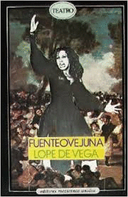 FUENTE OVEJUNA