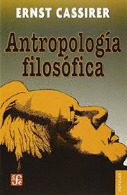 ANTROPOLOGIA FILOSOFICA