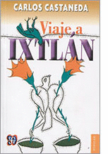 VIAJE A IXTLAN