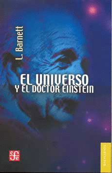 EL UNIVERSO Y EL DOCTOR EINSTEIN