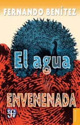 EL AGUA ENVENENADA