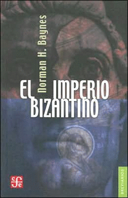 EL IMPERIO BIZANTINO