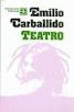 TEATRO EL RELOJERO DE CORDOBA/ MEDUSA/ ROSALBA