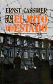 EL MITO DEL ESTADO