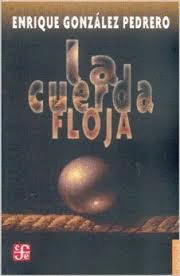 LA CUERDA FLOJA