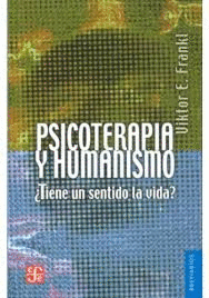 PSICOTERAPIA Y HUMANISMO