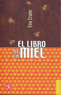 EL LIBRO DE LA MIEL