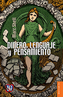 DINERO LENGUAJE Y PENSAMIENTO