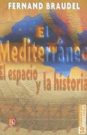 EL MEDITERRANEO