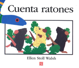 CUENTA RATONES