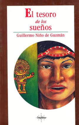EL TESORO DE LOS SUEÑOS