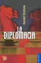LA DIPLOMACIA BREVIARIO