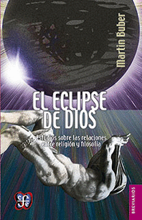 ECLIPSE DE DIOS