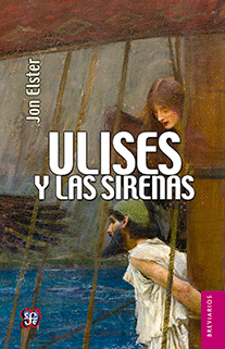 ULISES Y LAS SIRENAS