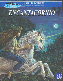 ENCANTACORNIO
