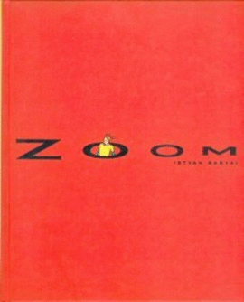 ZOOM