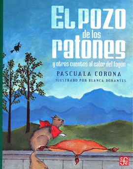 EL POZO DE LOS RATONES