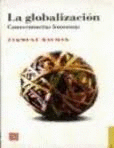 LA GLOBALIZACION