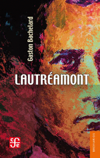 LAUTREAMONT