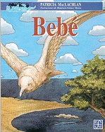 BEBE