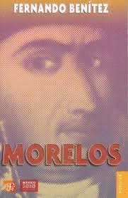 MORELOS