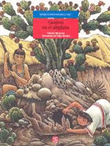 HISTORIAS DE MEXICO VOL. III TOMO I Y TOMO II