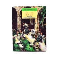 HISTORIAS DE MEXICO VOL IV TOMO I JUAN CUAHTLI JUAN AGUILA