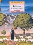 HISTORIA DE MEXICO VOL. XII TOMO 2